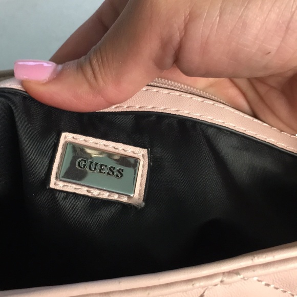 Headbag - Picture 2 of 3